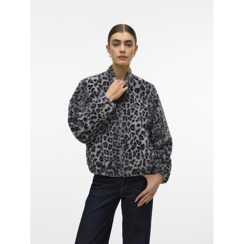Vero Moda Sonja Short Jacket